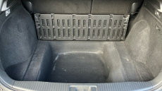 Honda HR-V 1.5 i-VTEC SE 5dr Petrol Hatchback